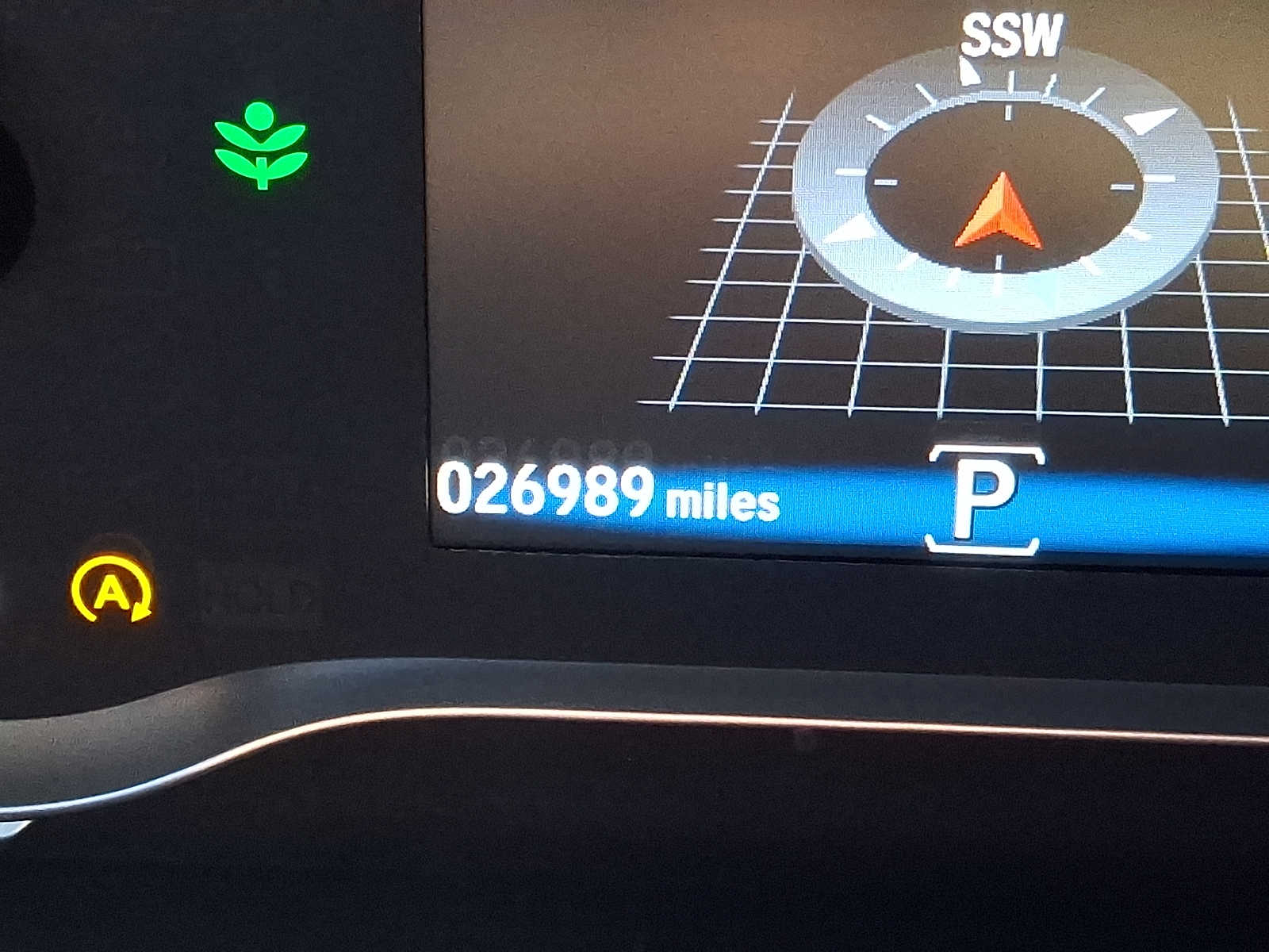 Thumbnail: 2021 Honda Ridgeline - 17