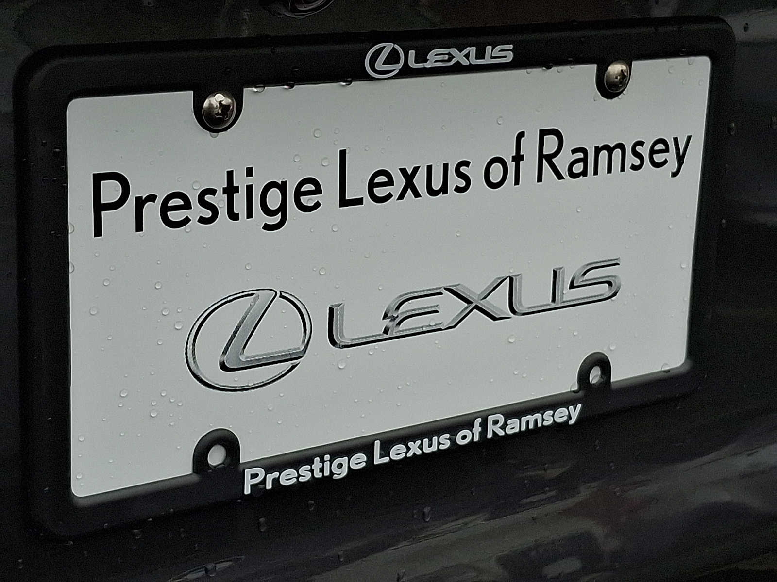 Thumbnail: 2010 BMW 3 Series - 30