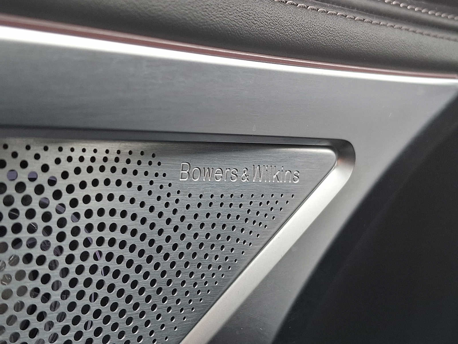 Thumbnail: 2023 BMW 8 Series - 26