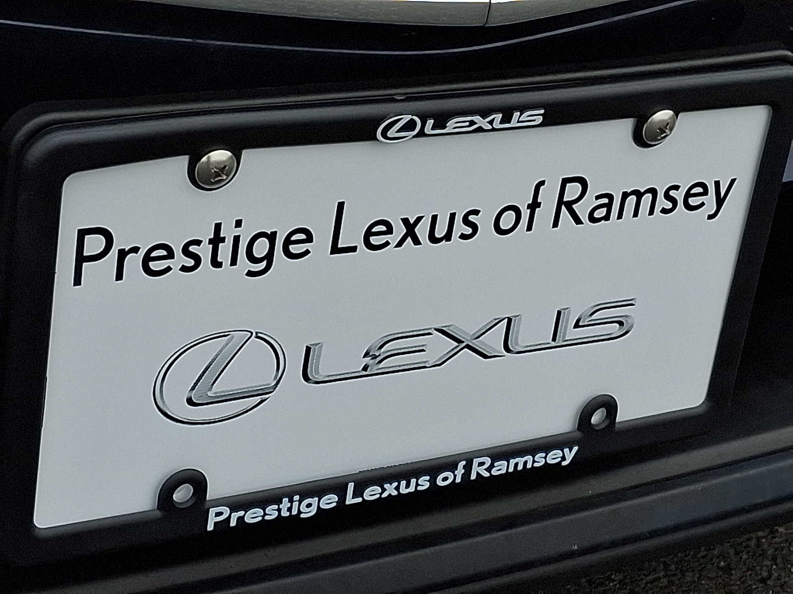 Thumbnail: 2017 Toyota Prius Prime - 30