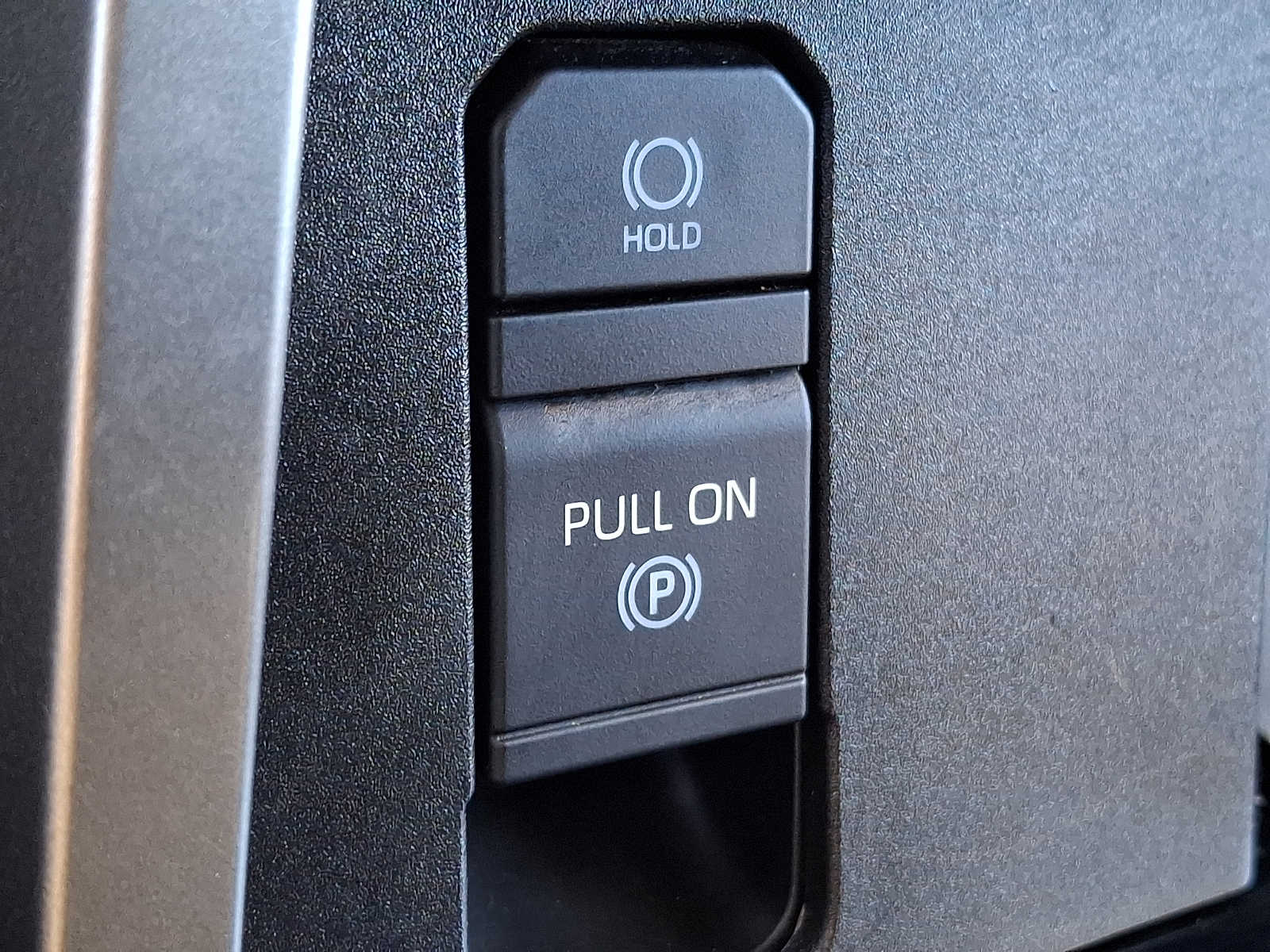 Thumbnail: 2023 Toyota Tundra - 20