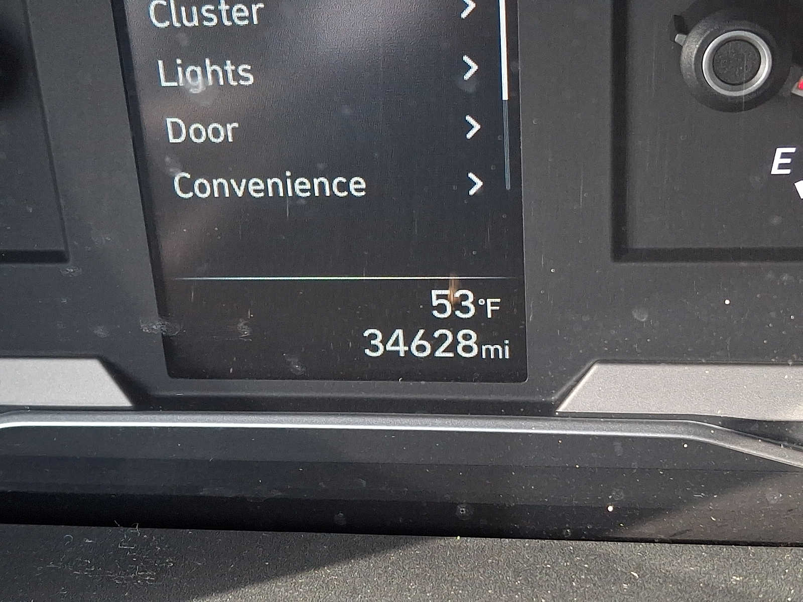 Thumbnail: 2023 Hyundai Tucson - 17