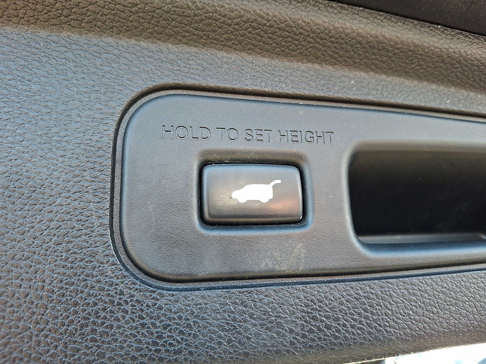 Thumbnail: 2023 Honda Odyssey - 29