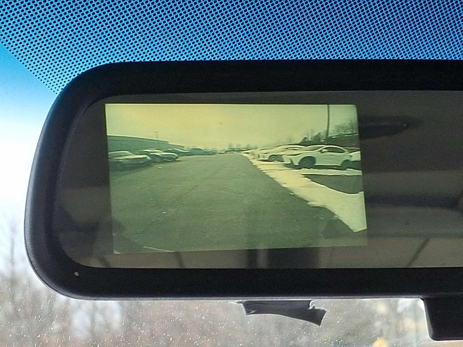 Thumbnail: 2019 GMC Savana - 14