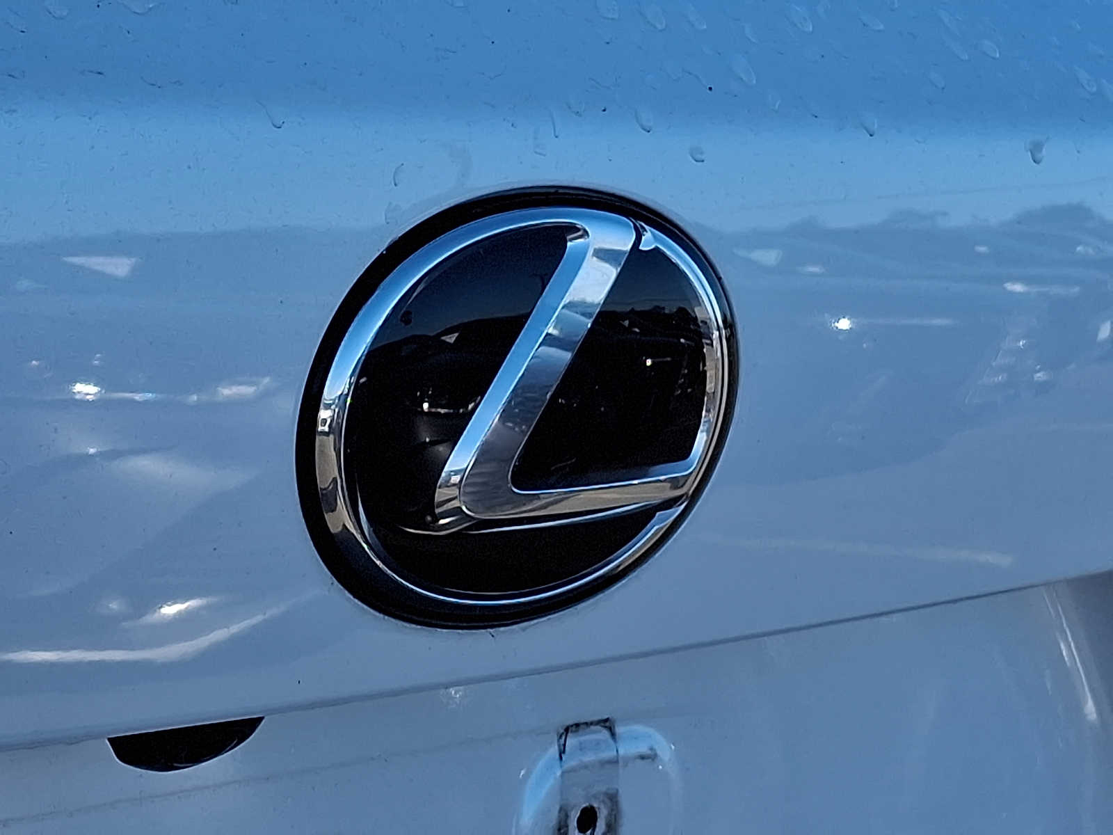 Thumbnail: 2019 Lexus NX - 29