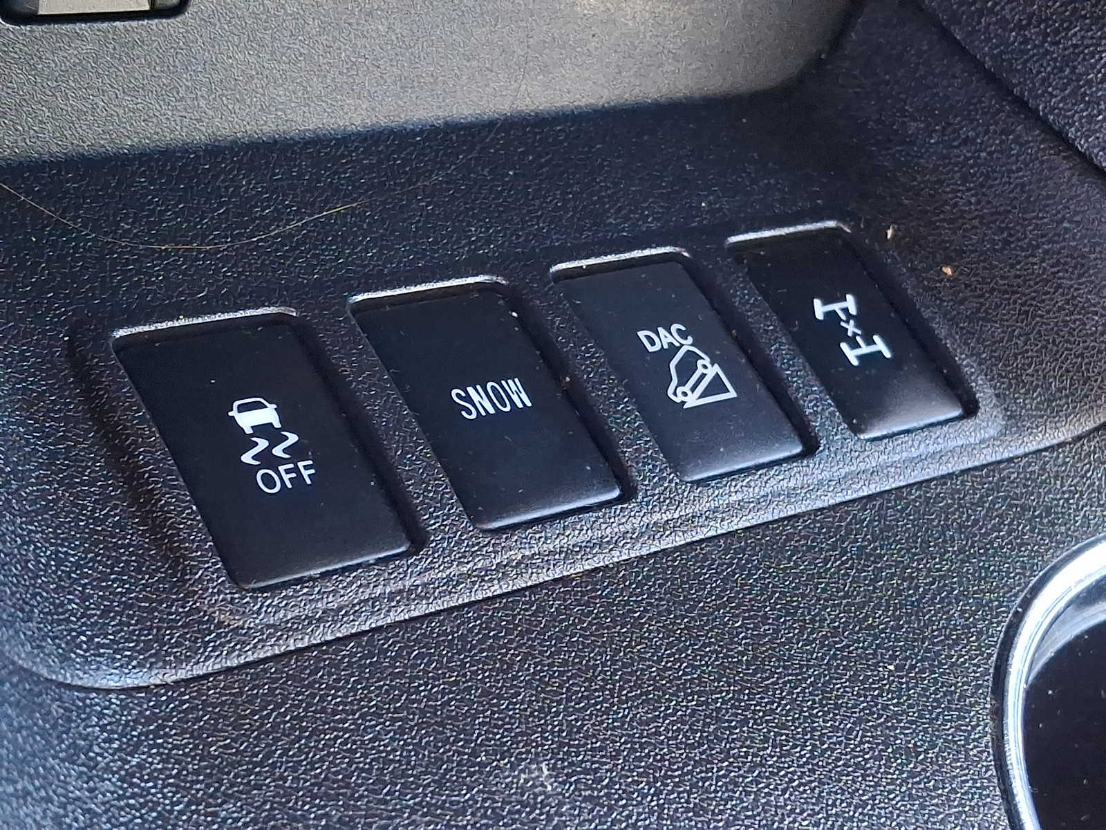 Thumbnail: 2019 Toyota Highlander - 21