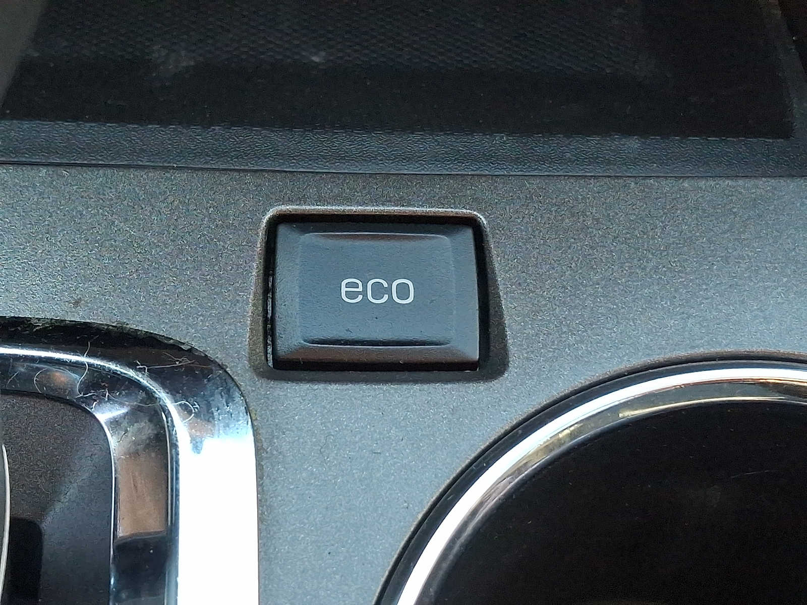 Thumbnail: 2011 GMC Terrain - 21