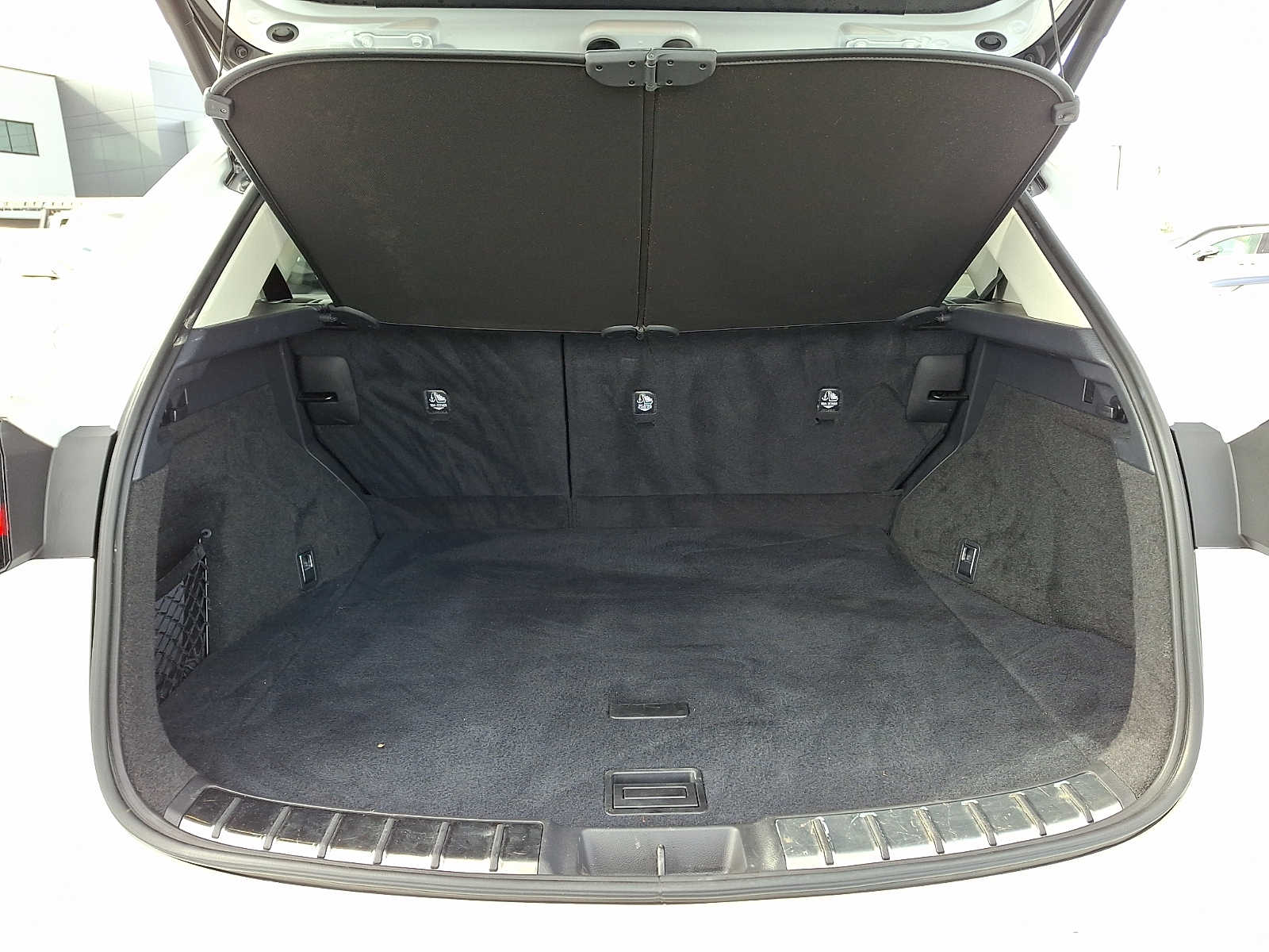 Thumbnail: 2023 Lexus NX - 25