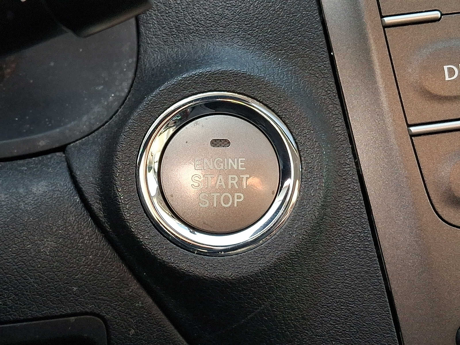 Thumbnail: 2008 Lexus IS - 22