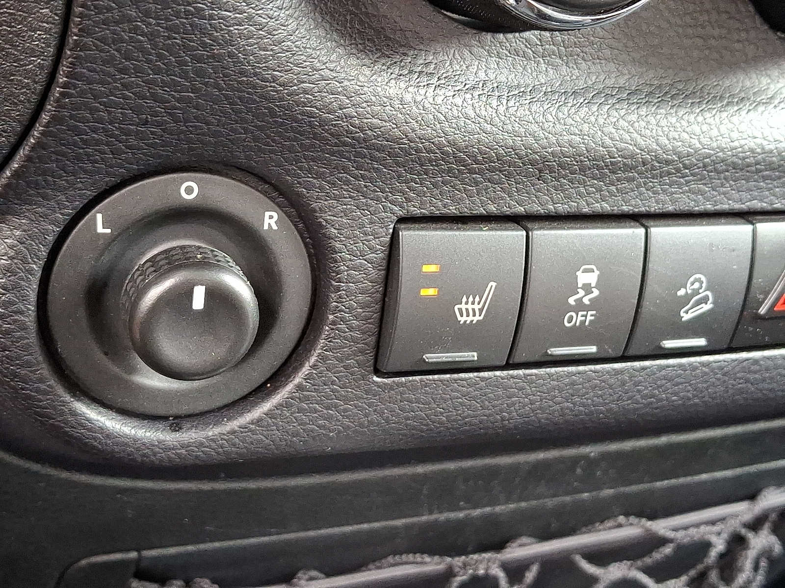 Thumbnail: 2016 Jeep Wrangler - 22