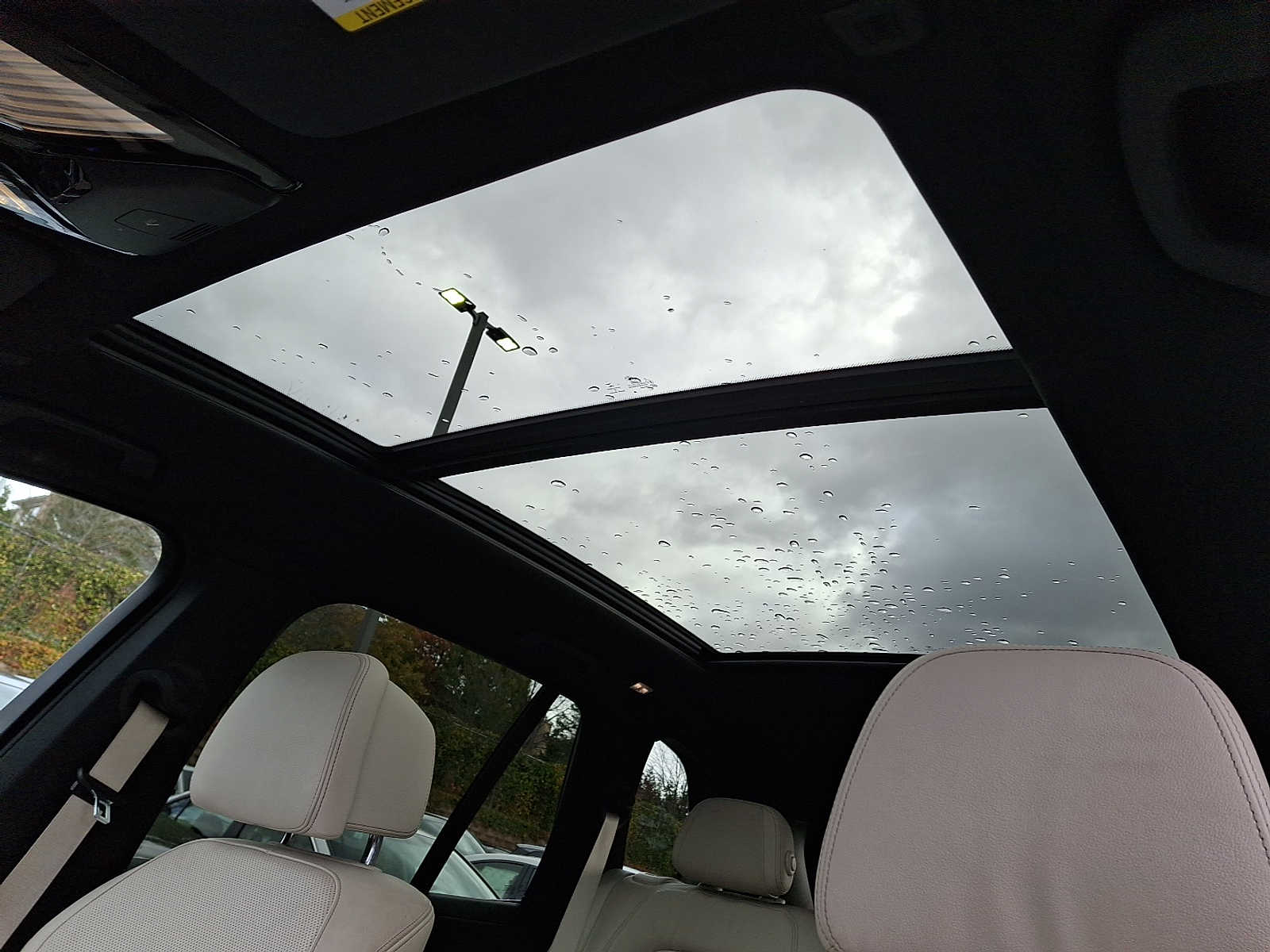 Thumbnail: 2019 BMW X5 - 11