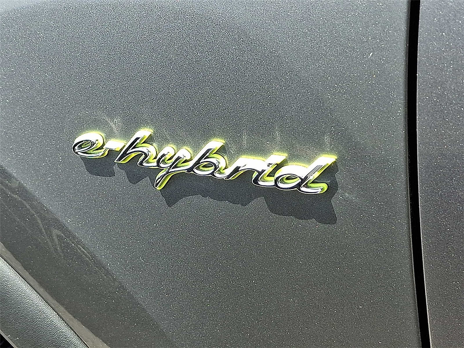 Thumbnail: 2016 Porsche Cayenne - 30
