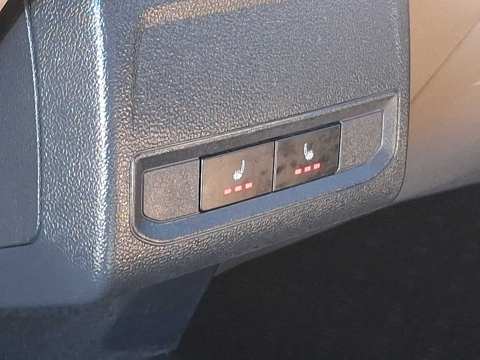 Thumbnail: 2019 Volkswagen Jetta - 10