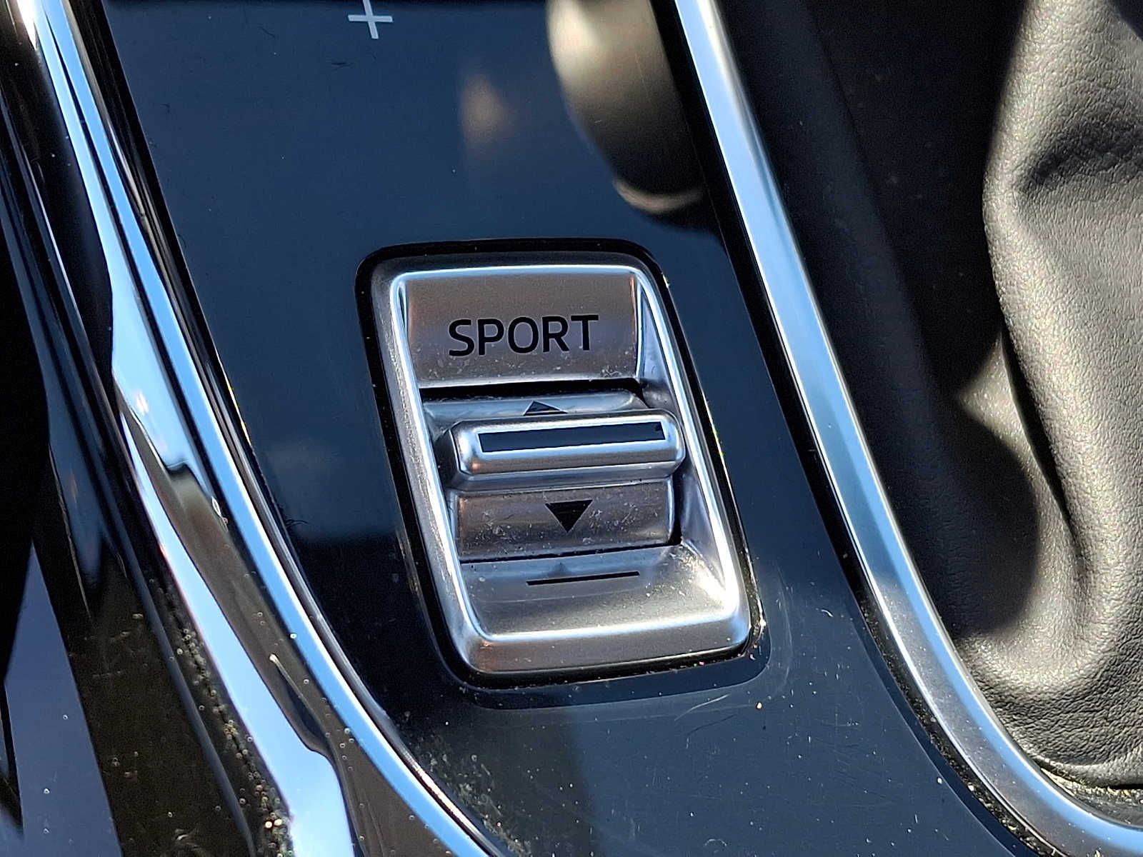 Thumbnail: 2023 Mazda CX-9 - 23