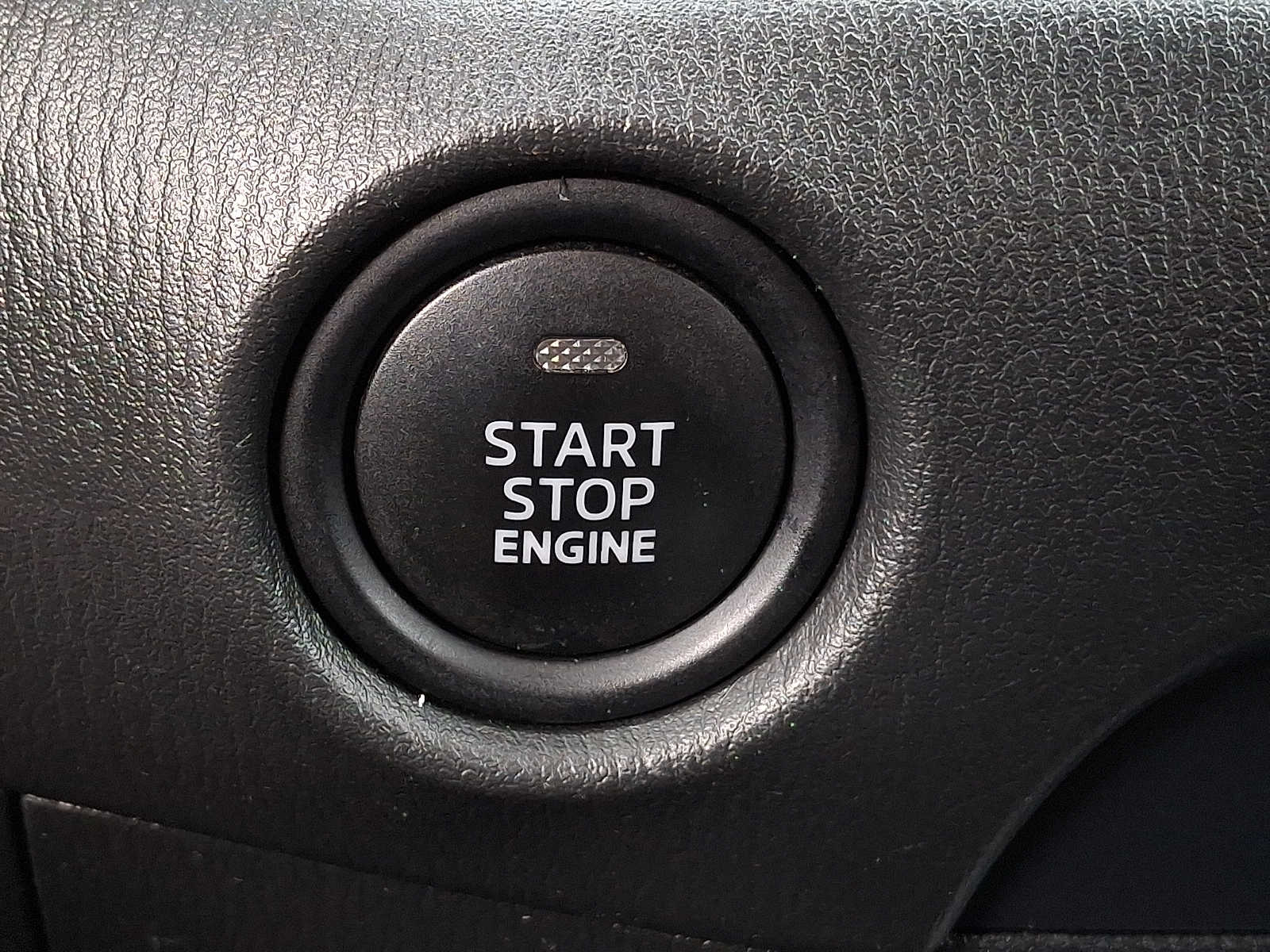 Thumbnail: 2023 Mazda CX-5 - 22