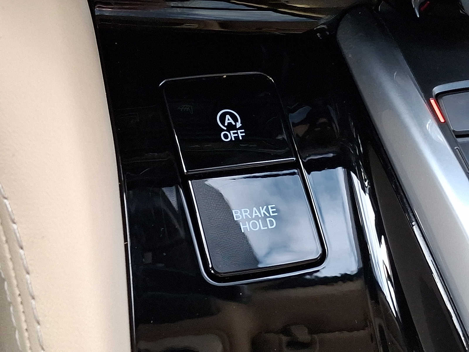 Thumbnail: 2023 Acura MDX - 21