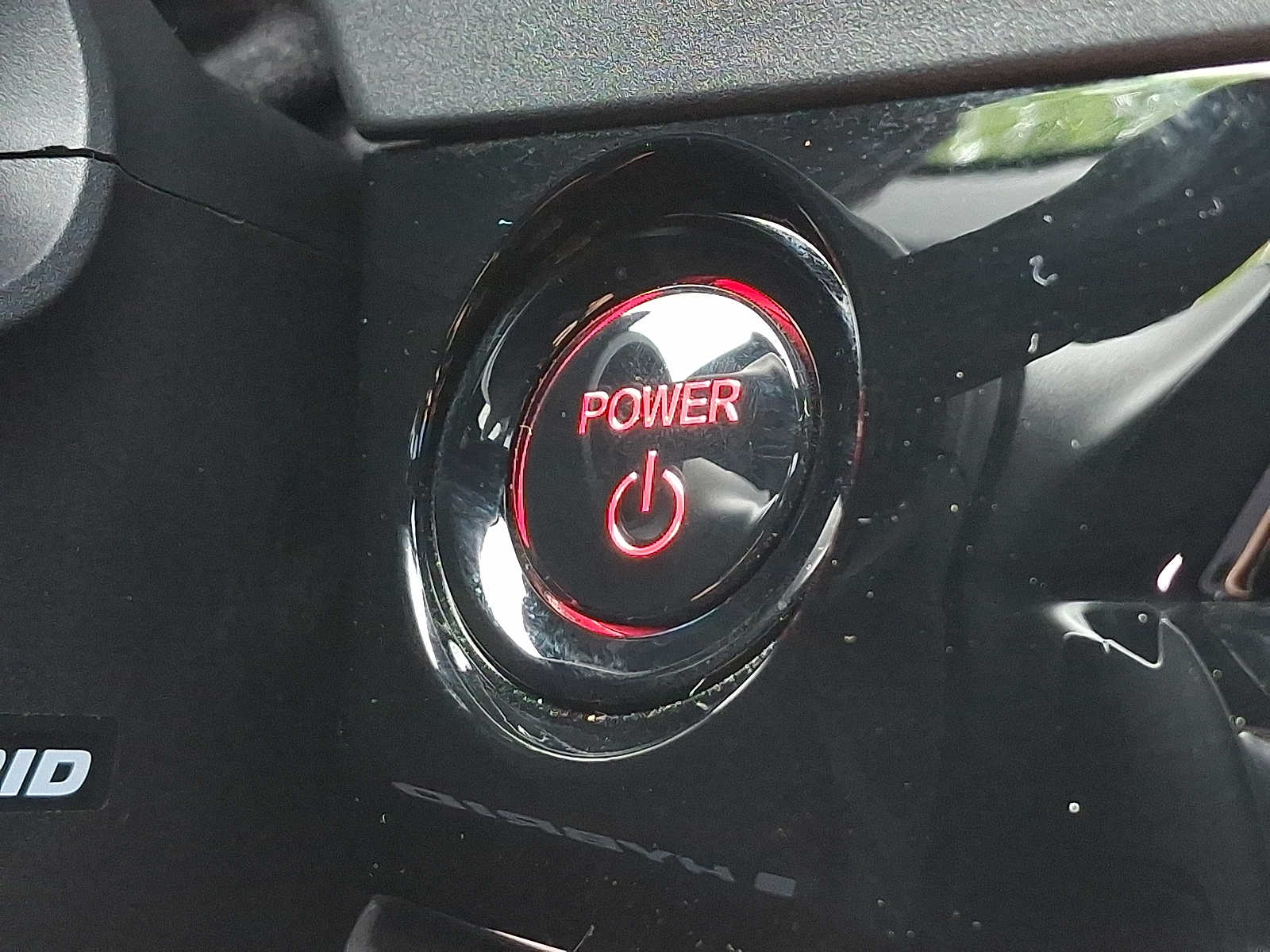 Thumbnail: 2024 Honda Accord - 22