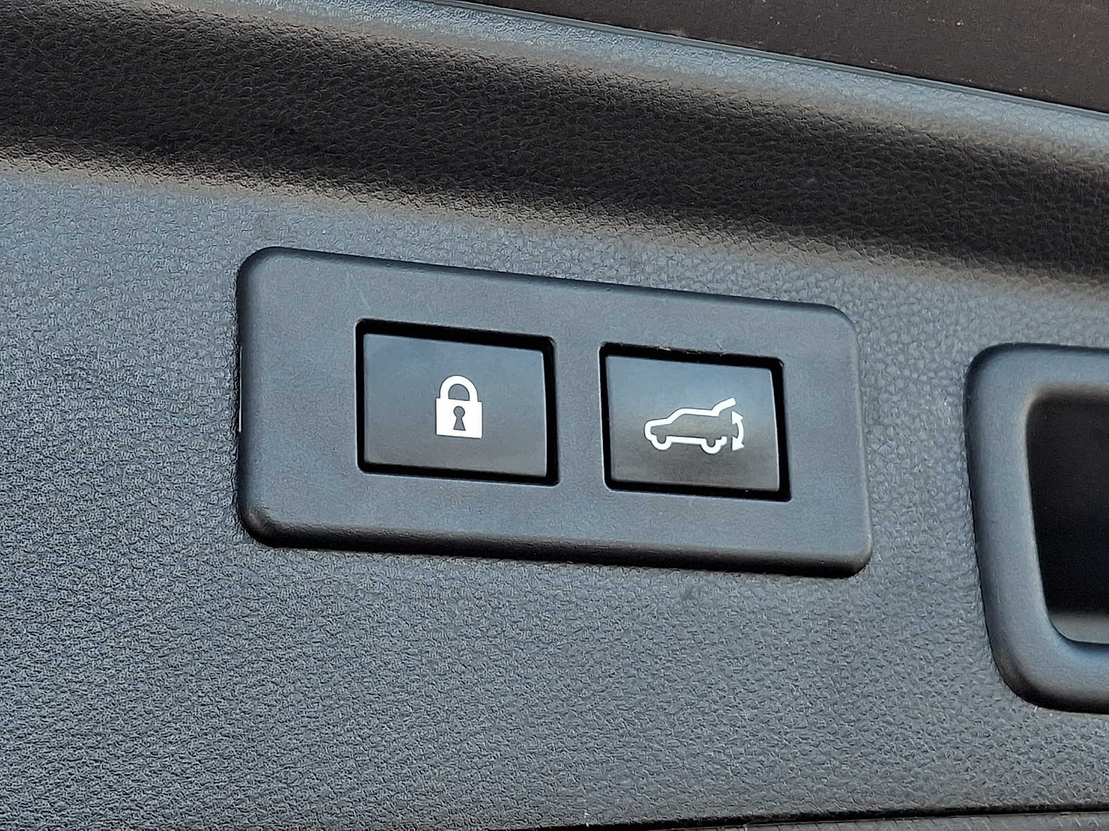 Thumbnail: 2021 Subaru Forester - 29