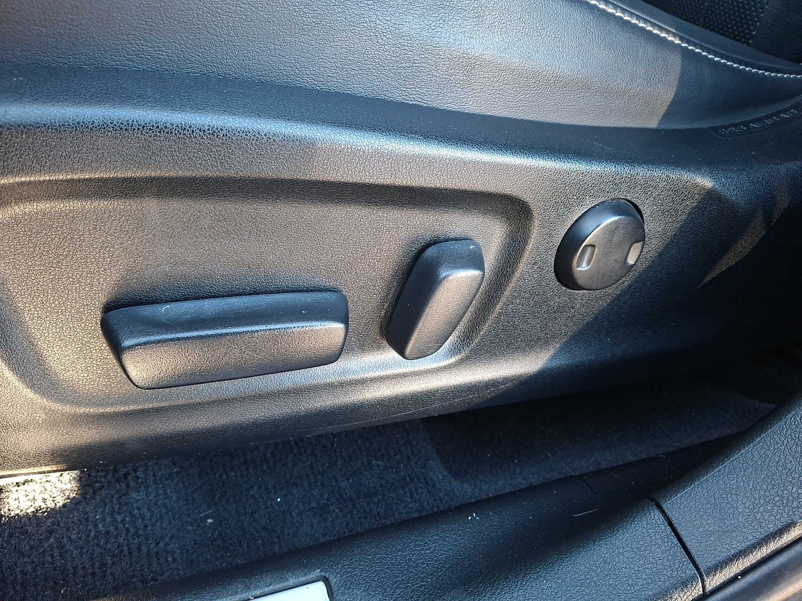 Thumbnail: 2022 Lexus RX - 12