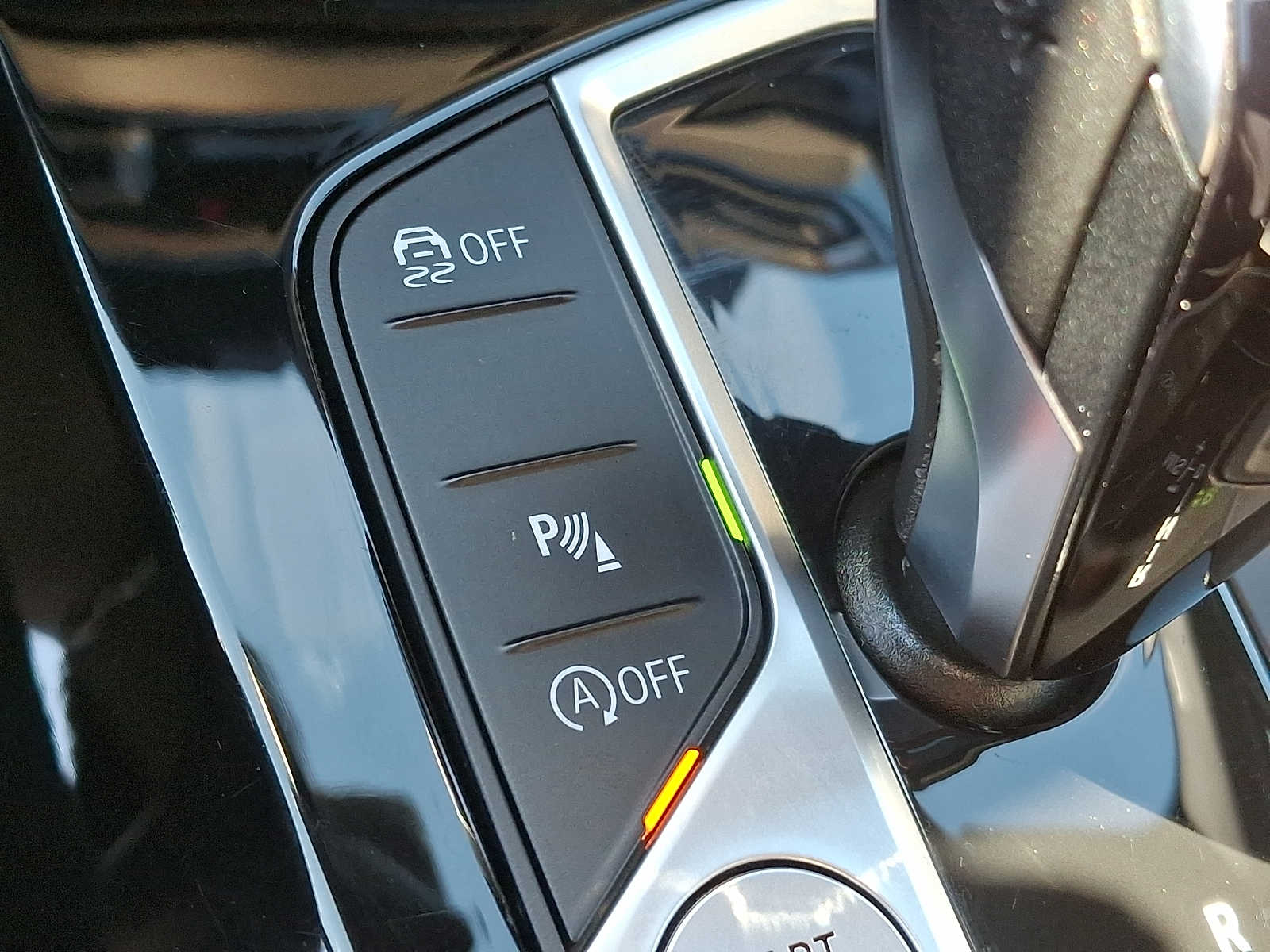 Thumbnail: 2023 BMW X3 - 20