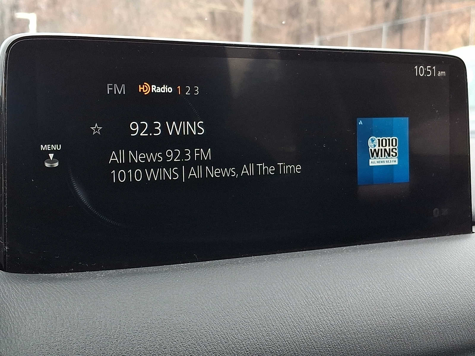 Thumbnail: 2023 Mazda CX-5 - 17