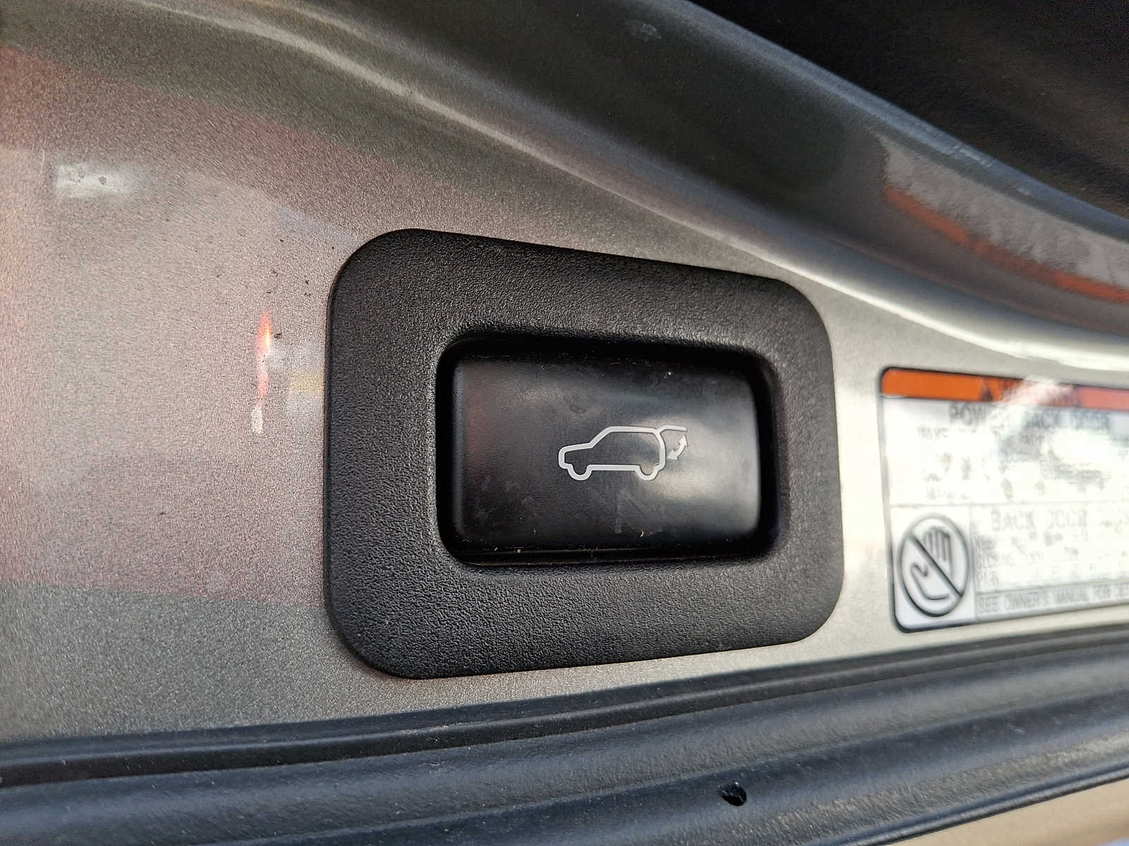 Thumbnail: 2020 Lexus LX - 29