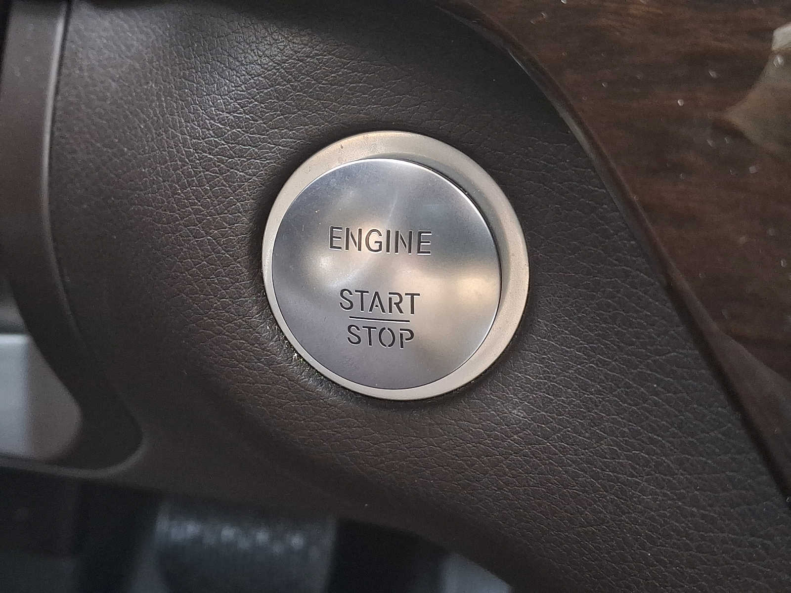 Thumbnail: 2018 Mercedes-Benz GLE - 20