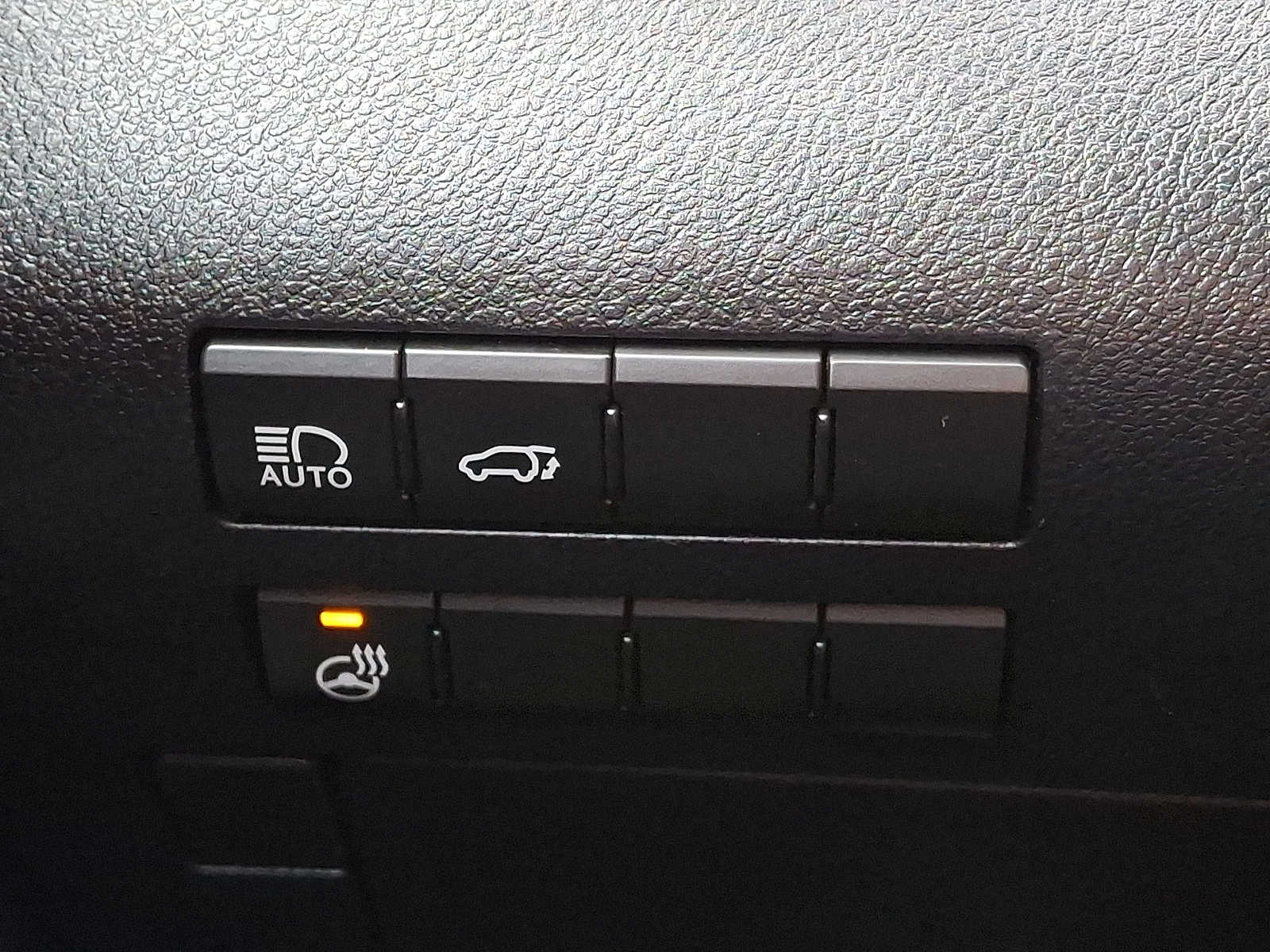 Thumbnail: 2021 Lexus RX - 24