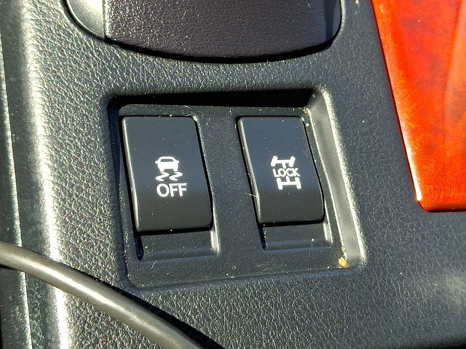 Thumbnail: 2012 Lexus RX - 23