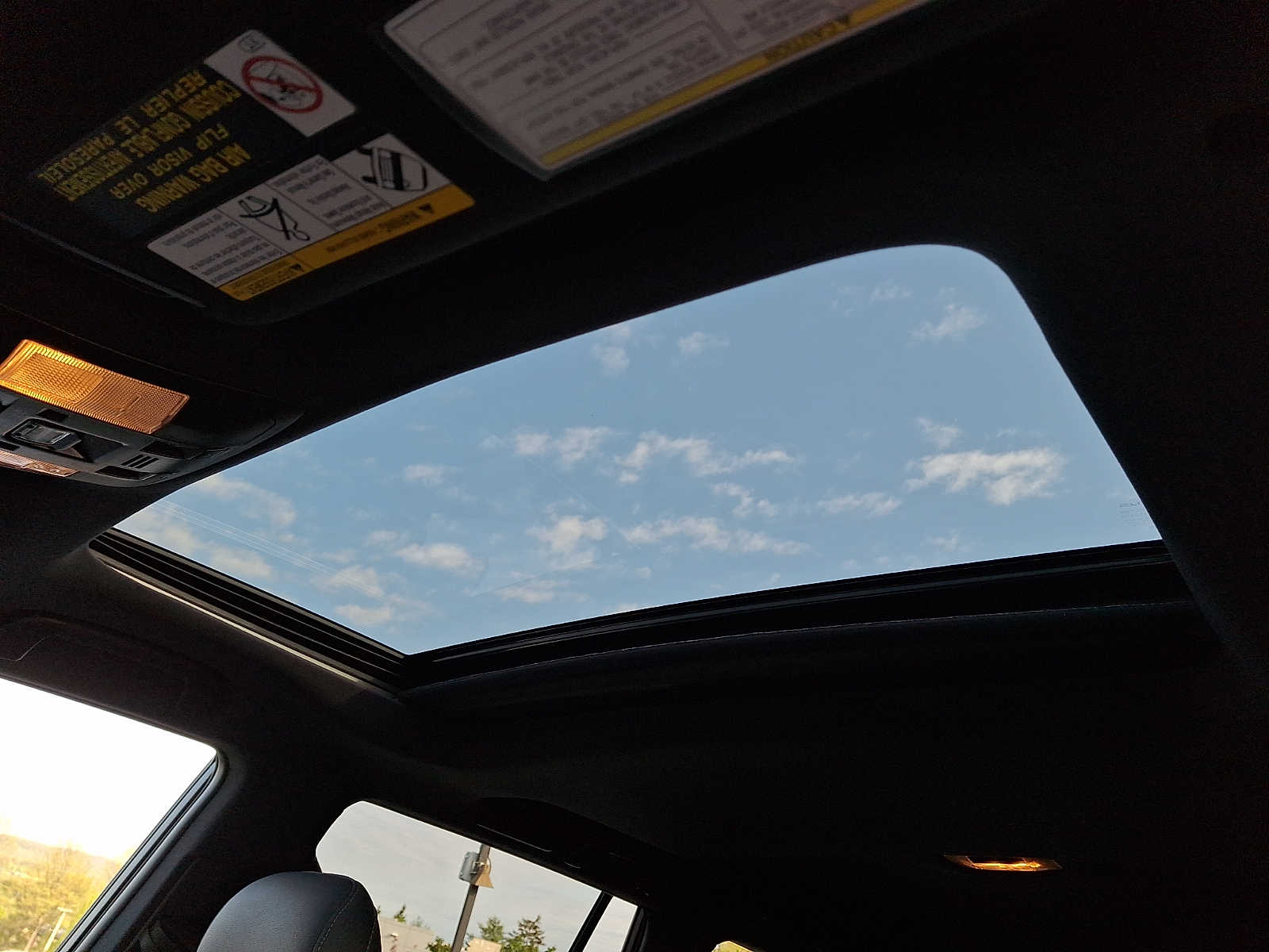 Thumbnail: 2023 Lexus GX - 14