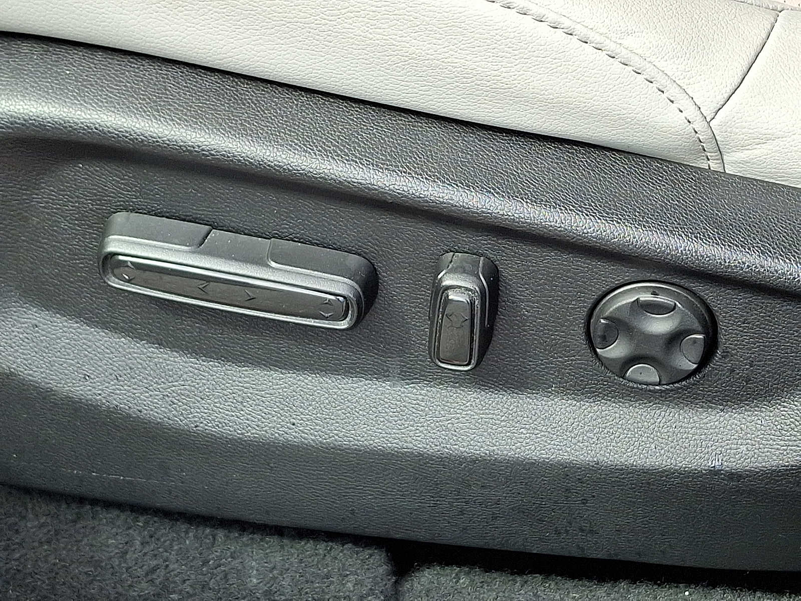 Thumbnail: 2022 Honda CR-V - 11