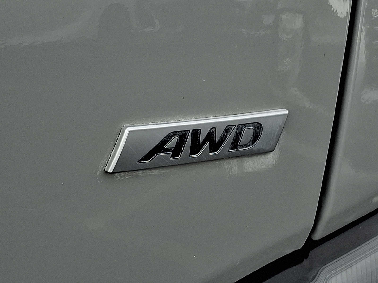 Thumbnail: 2023 Hyundai Kona - 27