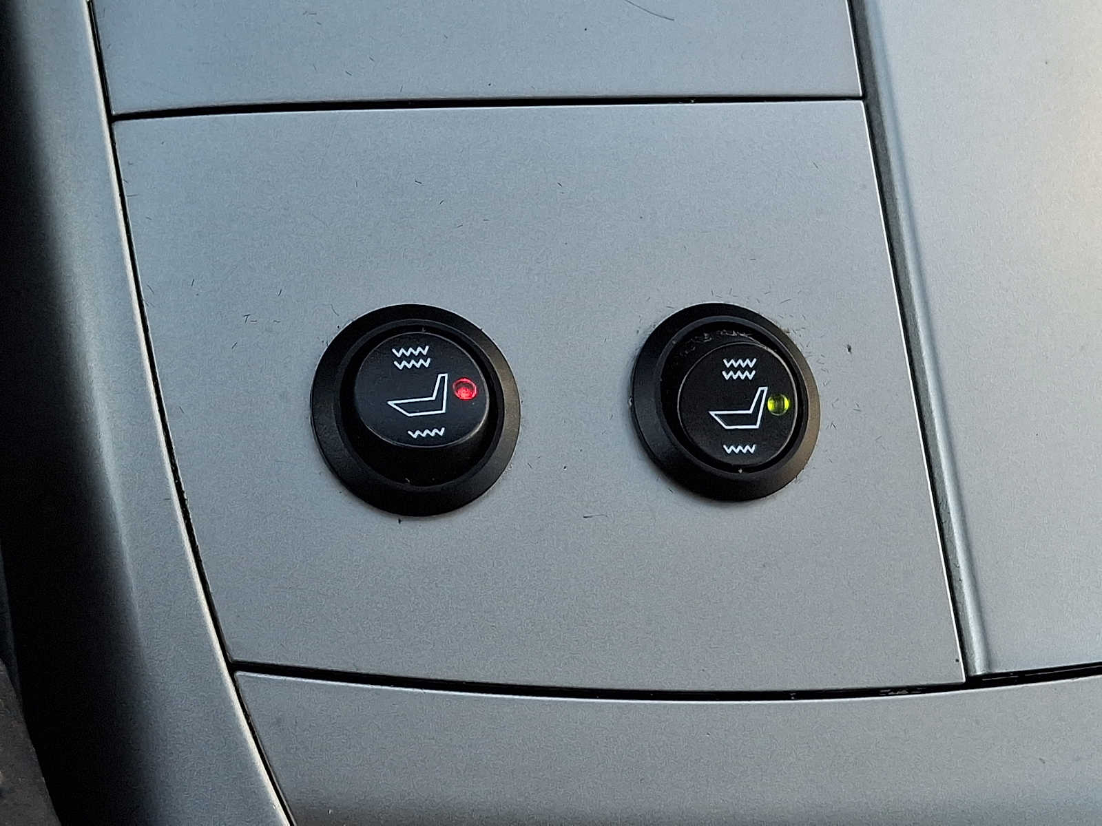 Thumbnail: 2009 Toyota Avalon - 20