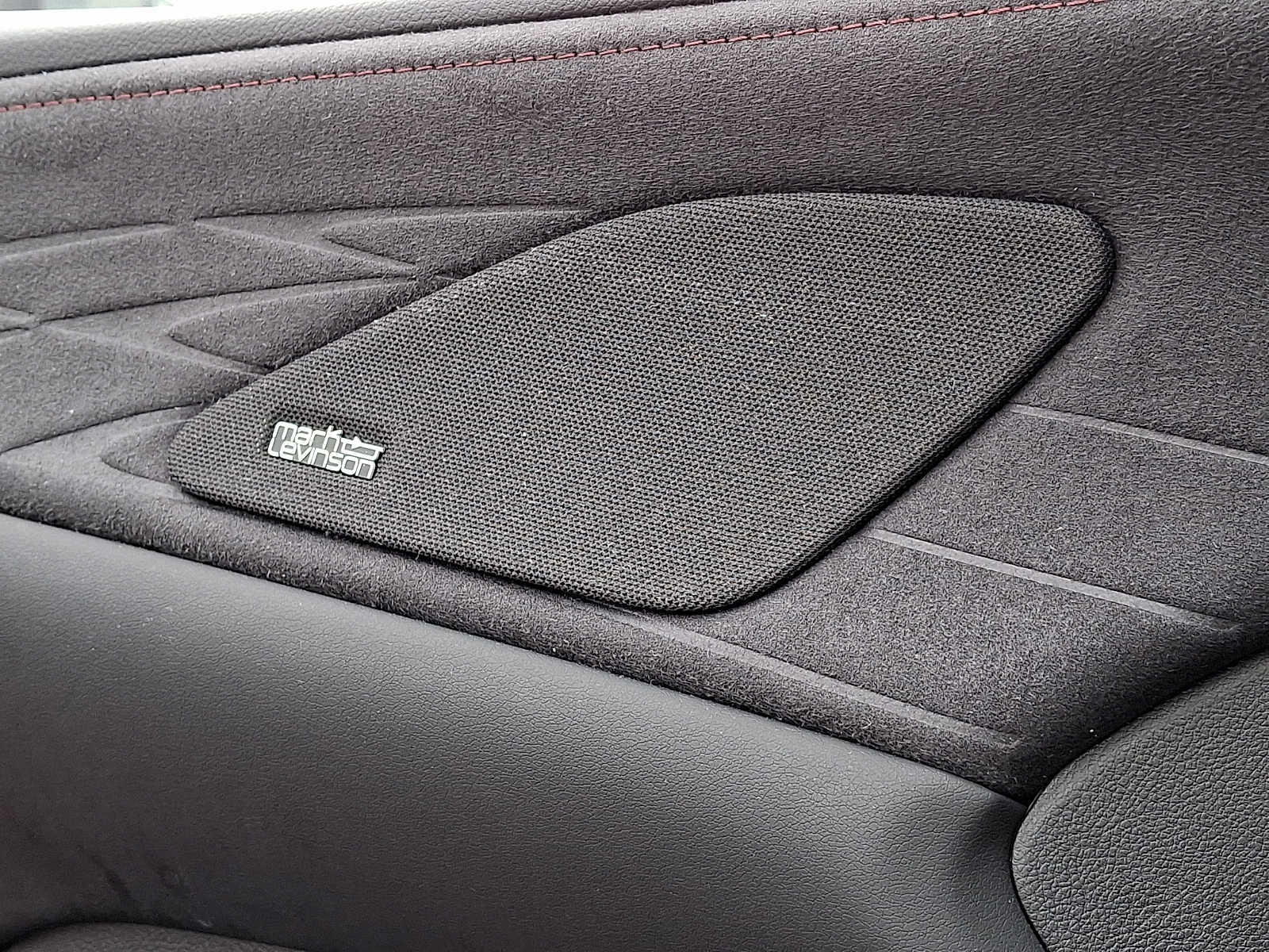 Thumbnail: 2024 Lexus RX - 25