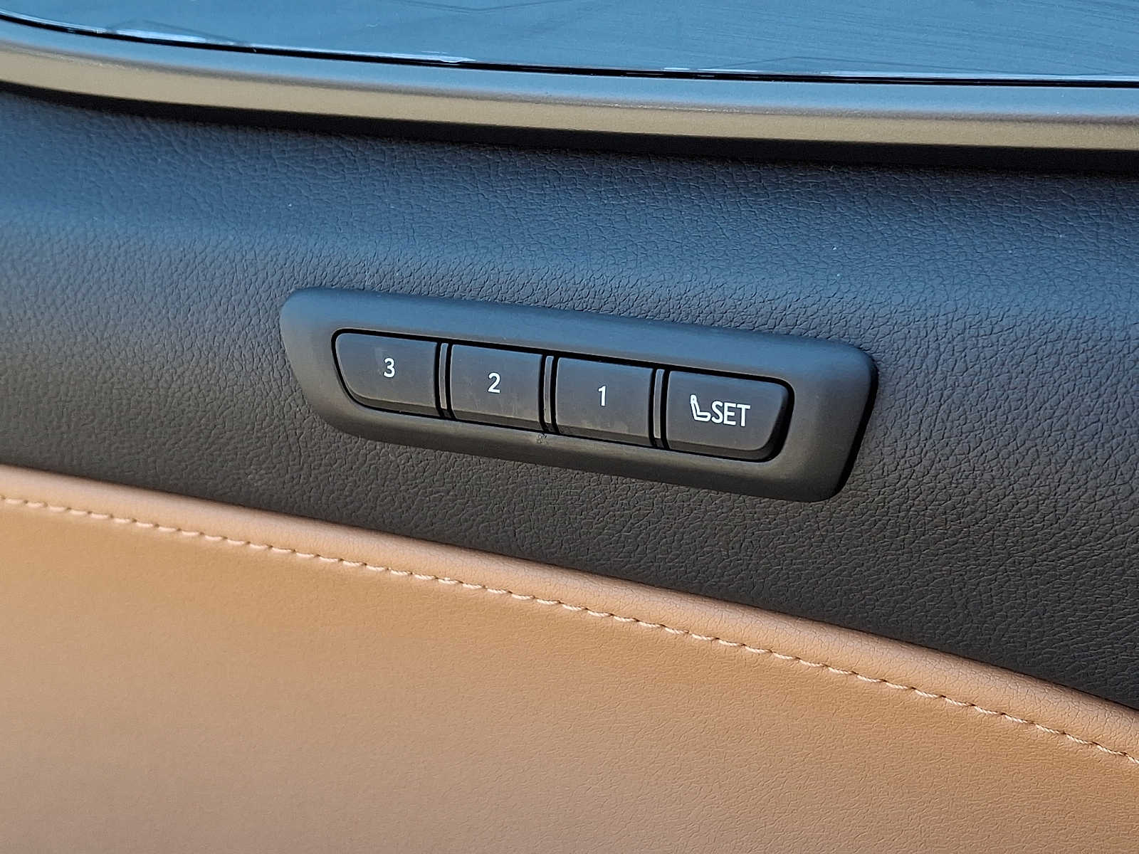 Thumbnail: 2023 Lexus NX - 24