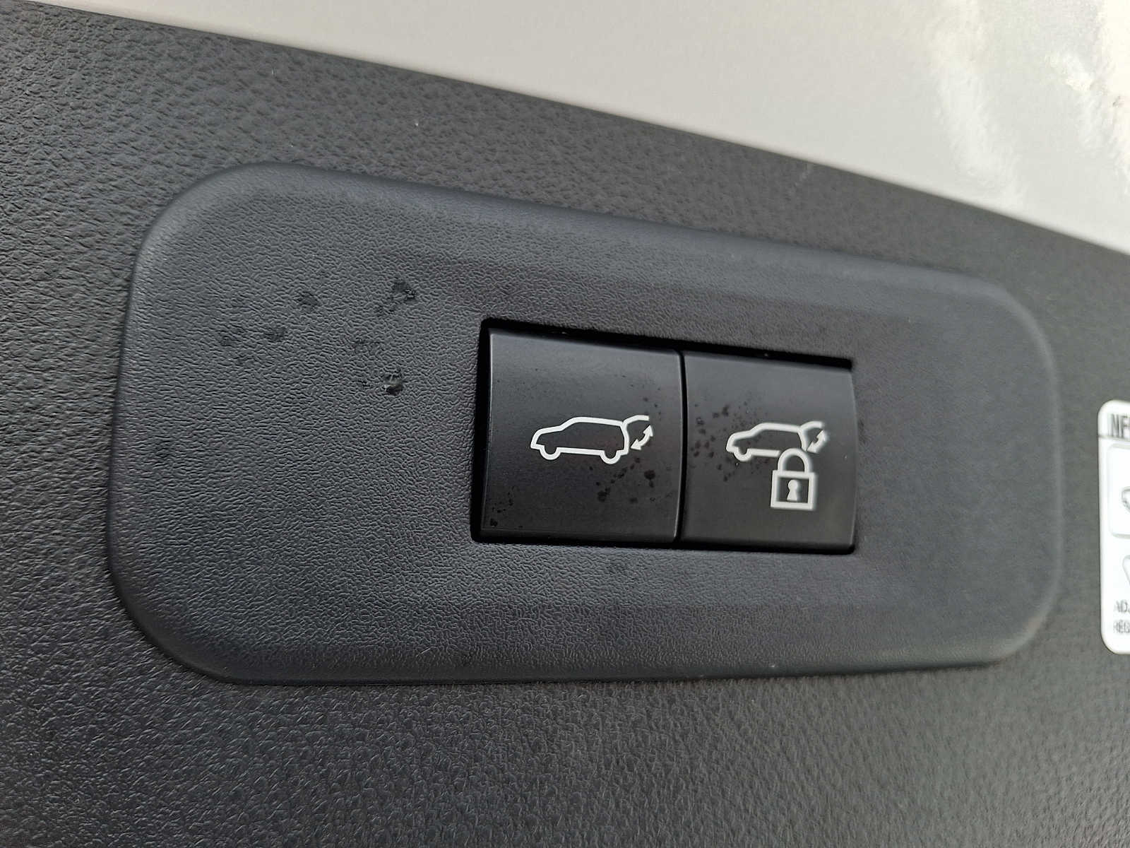 Thumbnail: 2023 Lexus NX - 26