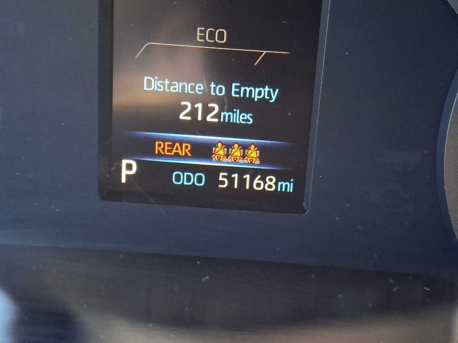 Thumbnail: 2023 Toyota Tundra - 16