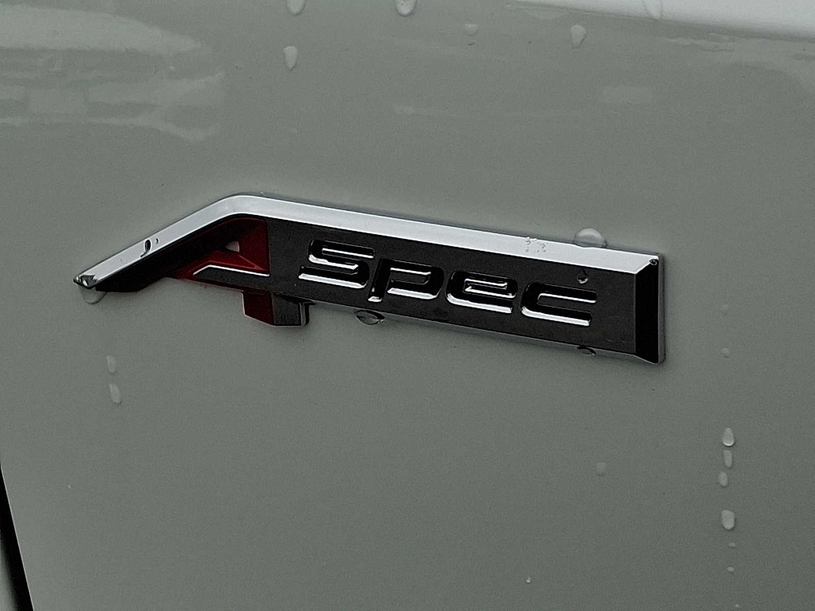 Thumbnail: 2025 Acura ADX - 32