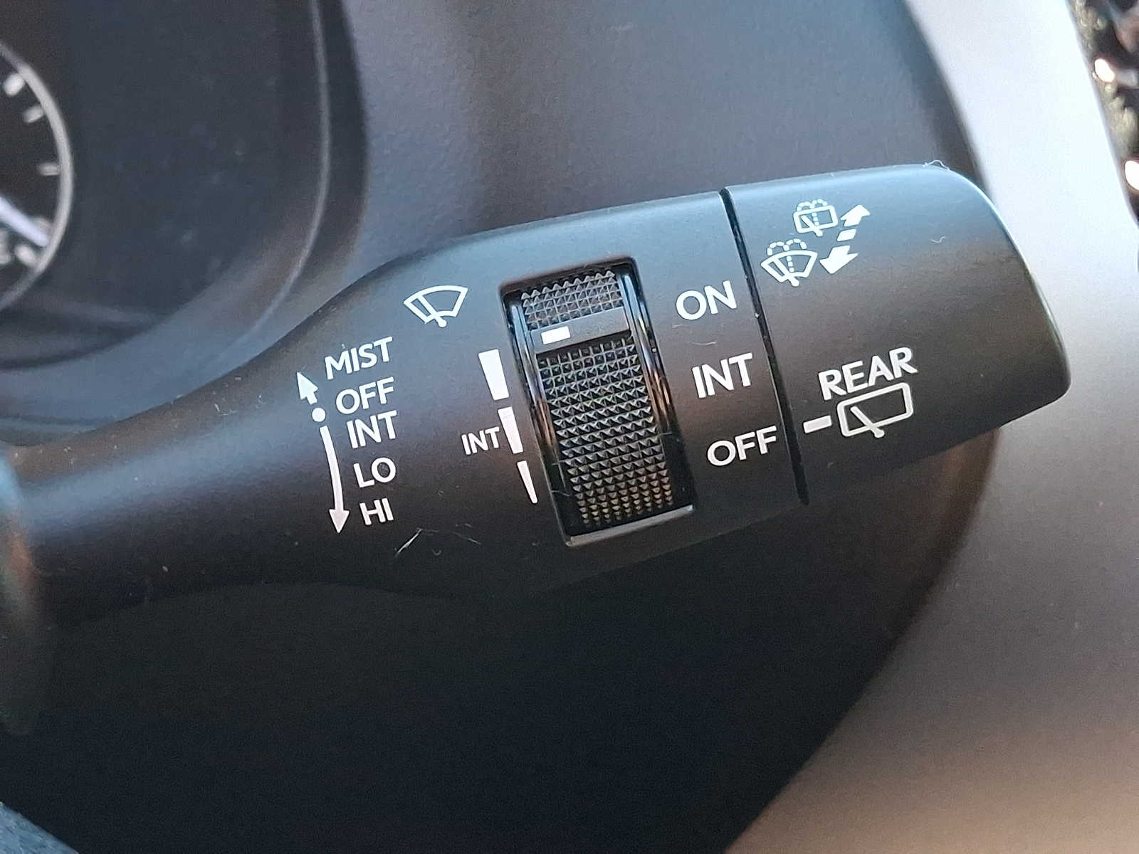 Thumbnail: 2020 Lexus NX - 25