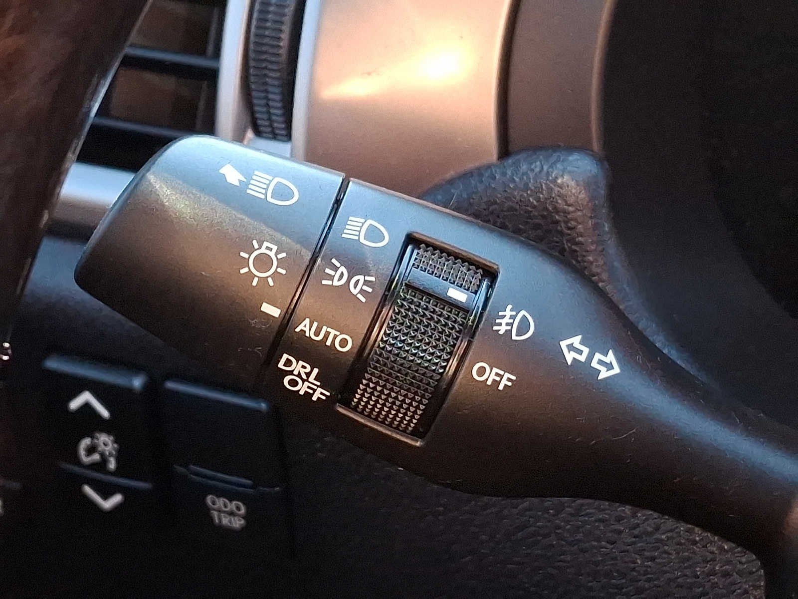 Thumbnail: 2023 Lexus GX - 19