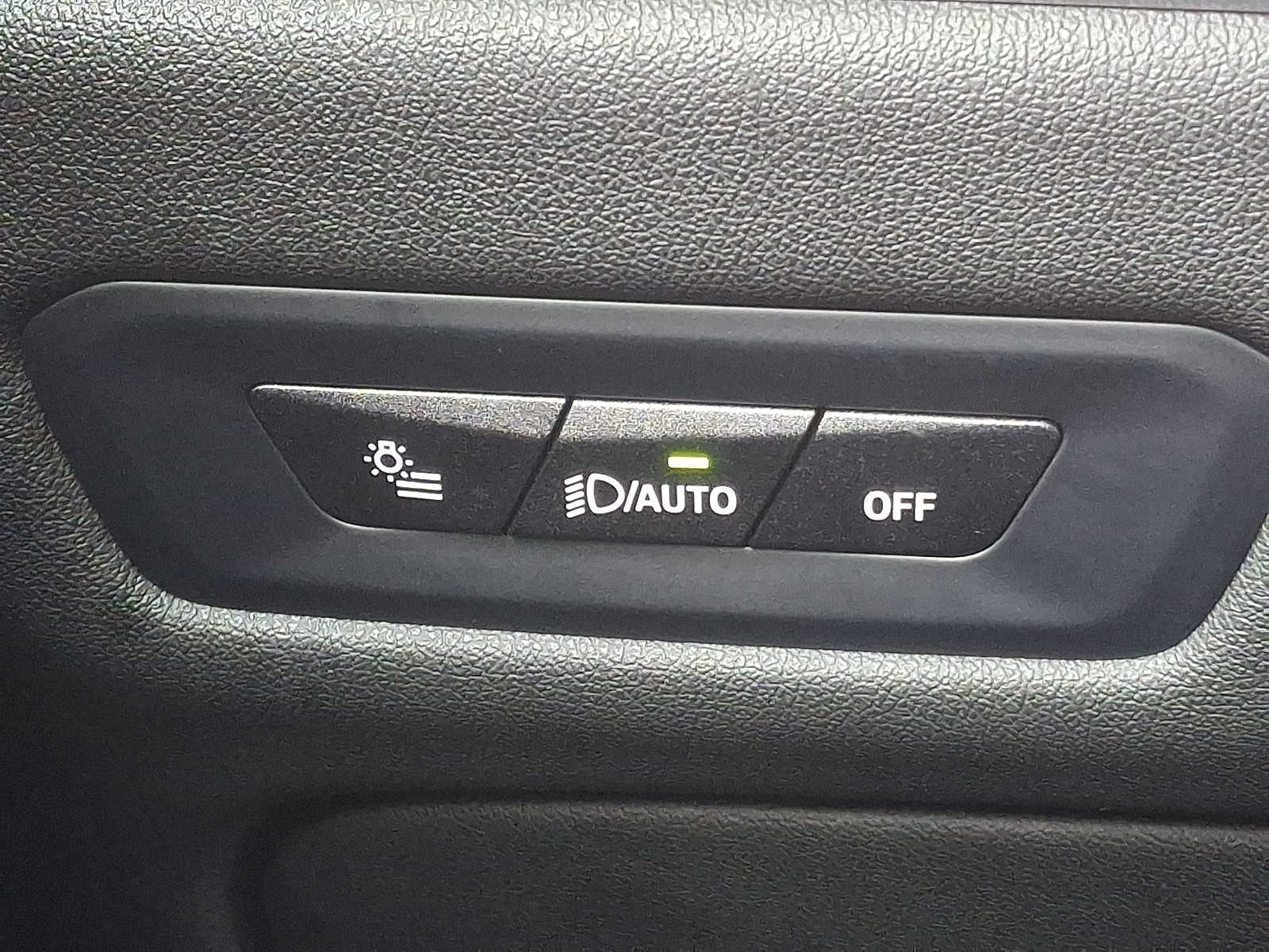 Thumbnail: 2024 BMW X5 - 22