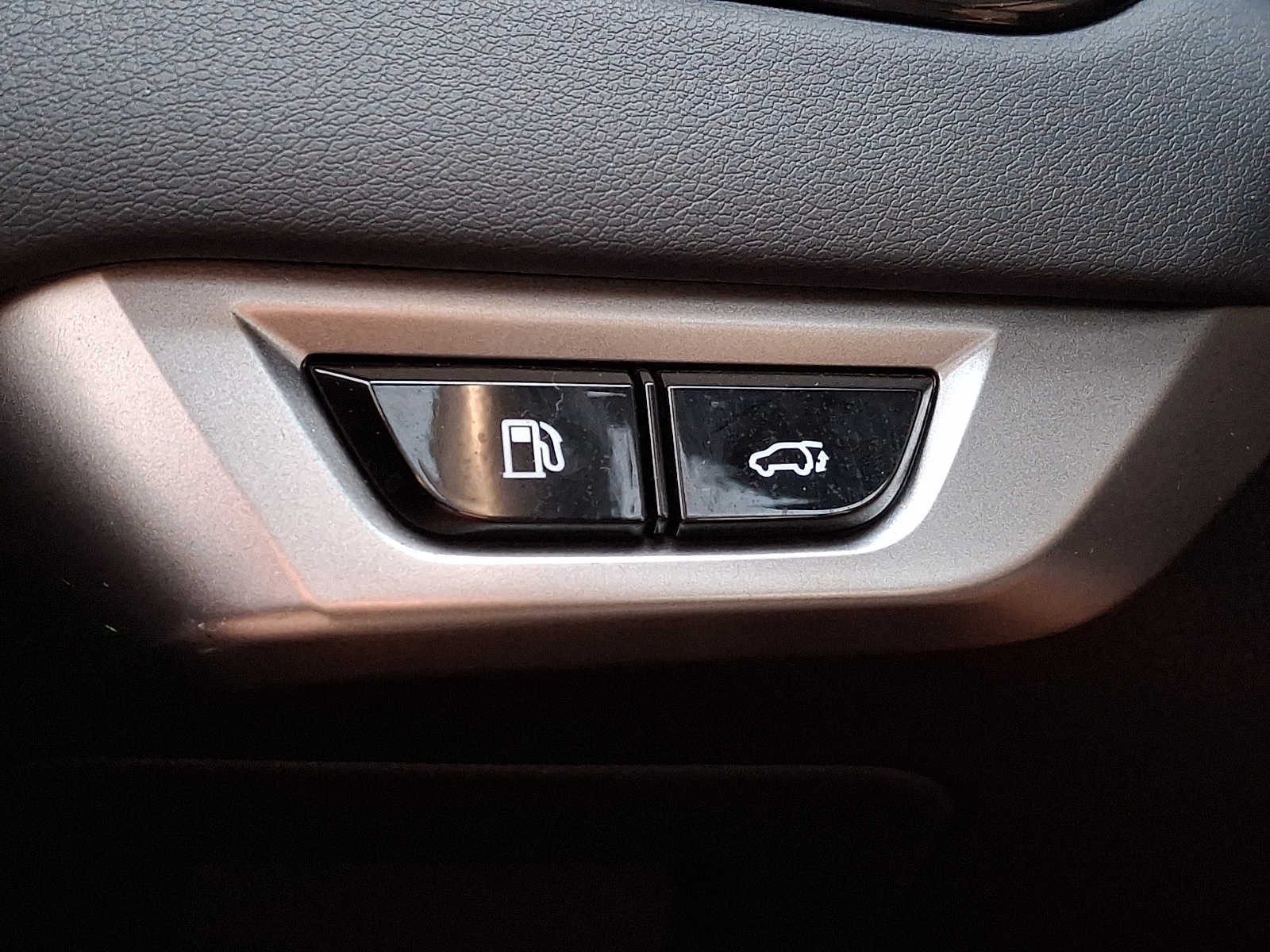 Thumbnail: 2024 Lexus RX - 23