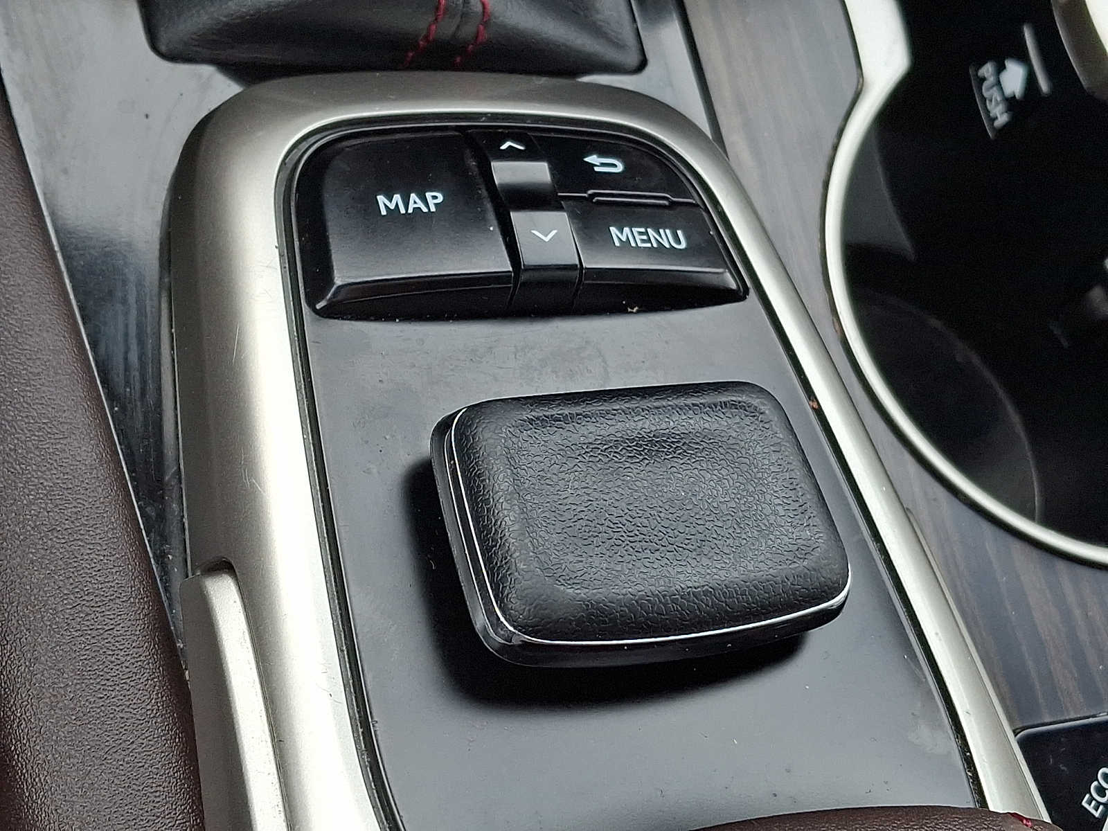 Thumbnail: 2017 Lexus RX - 20