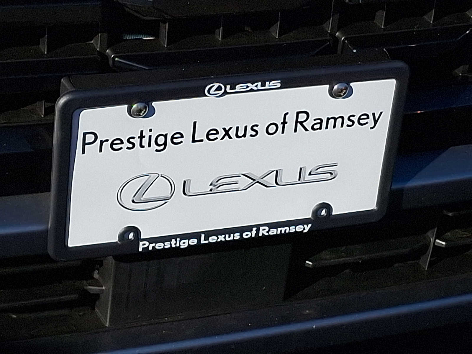 Thumbnail: 2024 Tesla Model 3 - 30