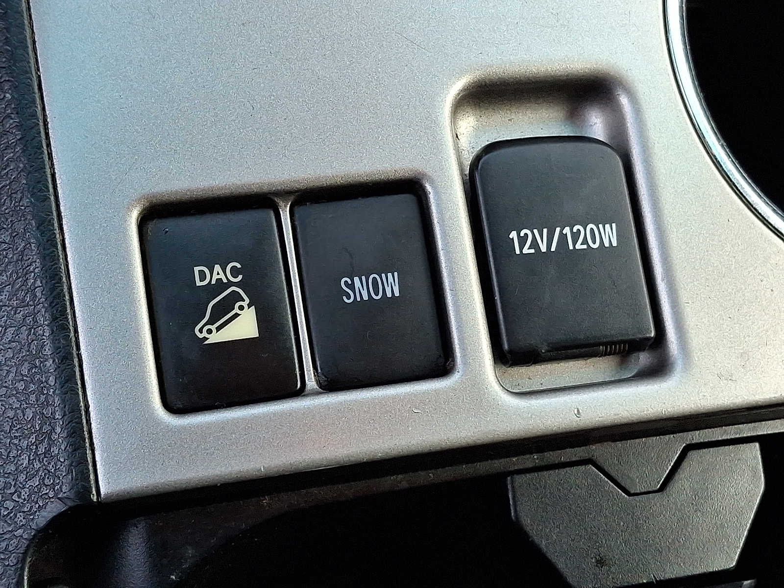 Thumbnail: 2013 Toyota Highlander - 23