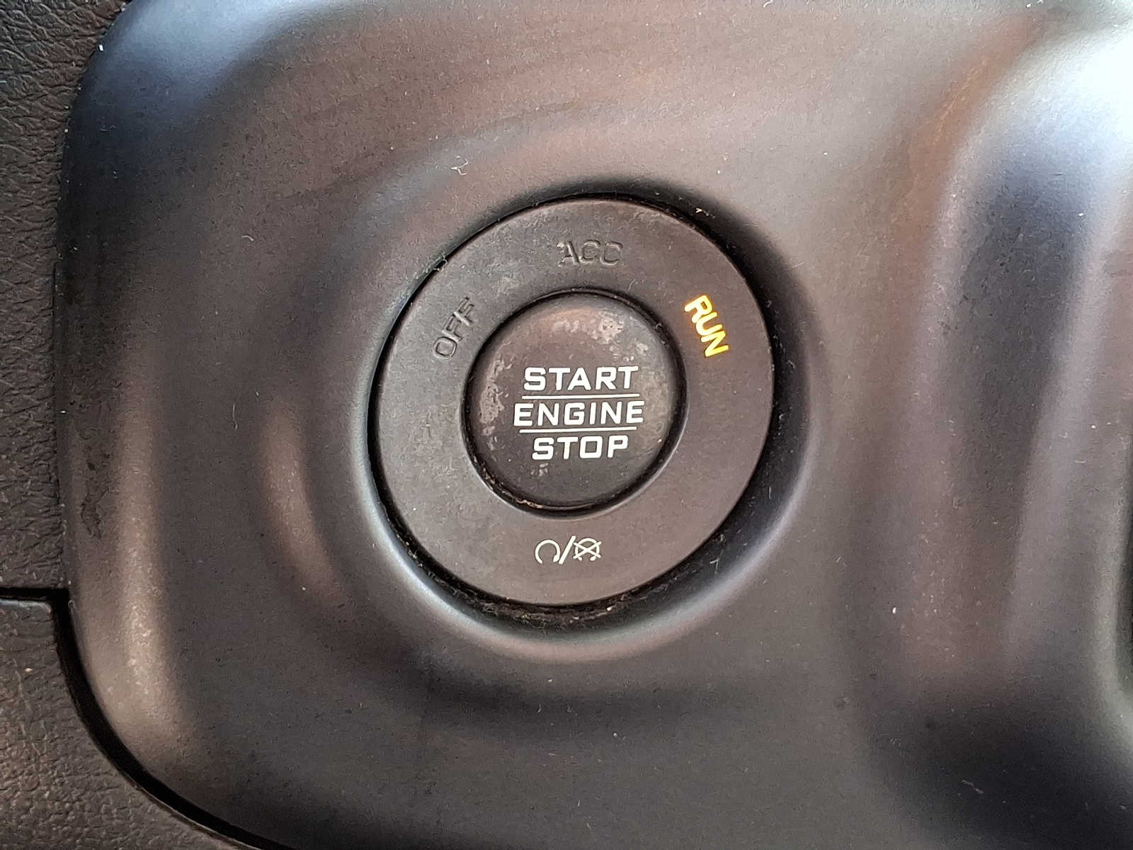 Thumbnail: 2018 Jeep Wrangler - 20