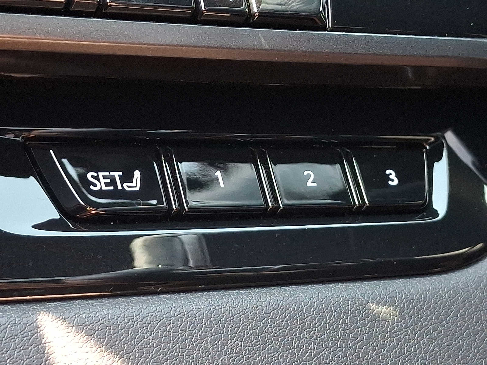 2023 Lexus RX 350 Premium+ 23