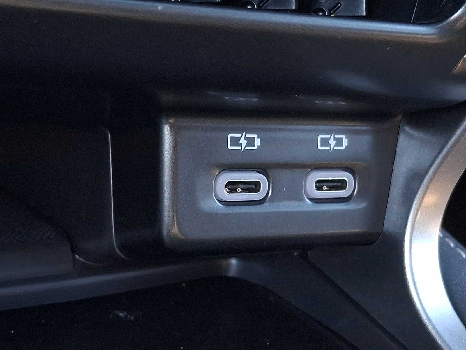 Thumbnail: 2025 Lexus RX - 21