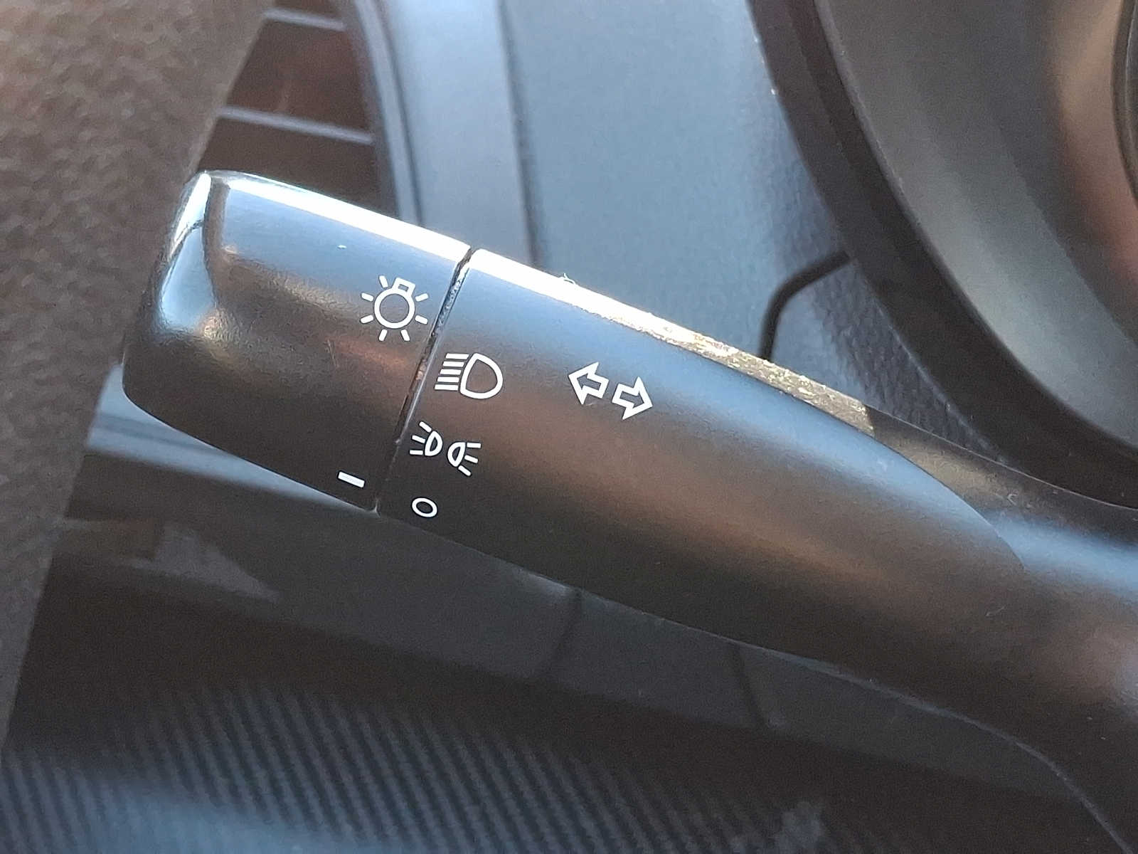 Thumbnail: 2019 Subaru Crosstrek - 22