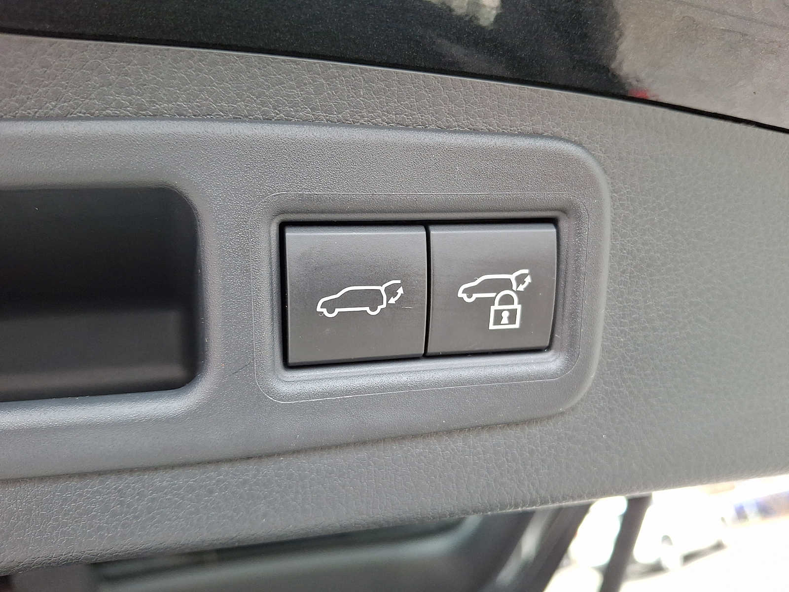 Thumbnail: 2024 Lexus RX - 28